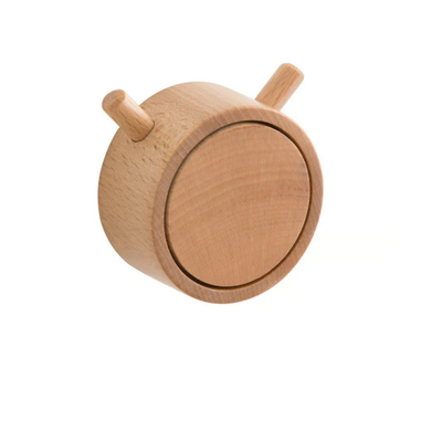 RING-Coat-rack-EVER-by-Thermomat-Saniline-335269-rel412a763a.jpg